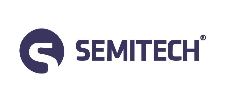 Semitech Venezuela Laboratorio Cursos